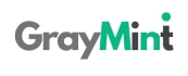 GrayMint Logo